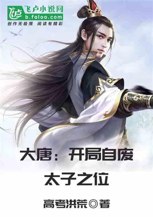 妈妈和女儿的关系不好怎么办?,最热门的红迪网平台!