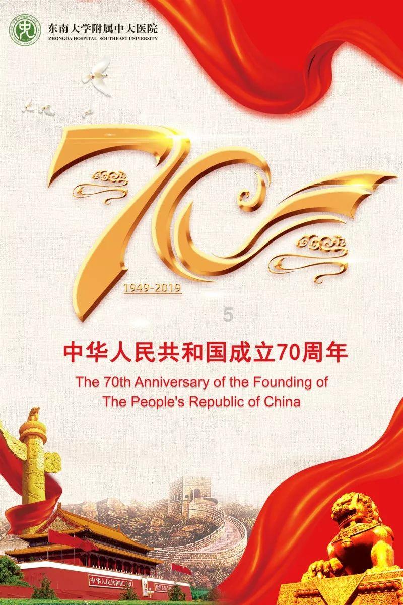 有哪些实用的健身技巧呢？